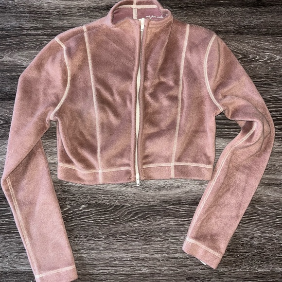 Urban Outfitters Out From Under Bethany Lounge Set - Picture 6 of 9